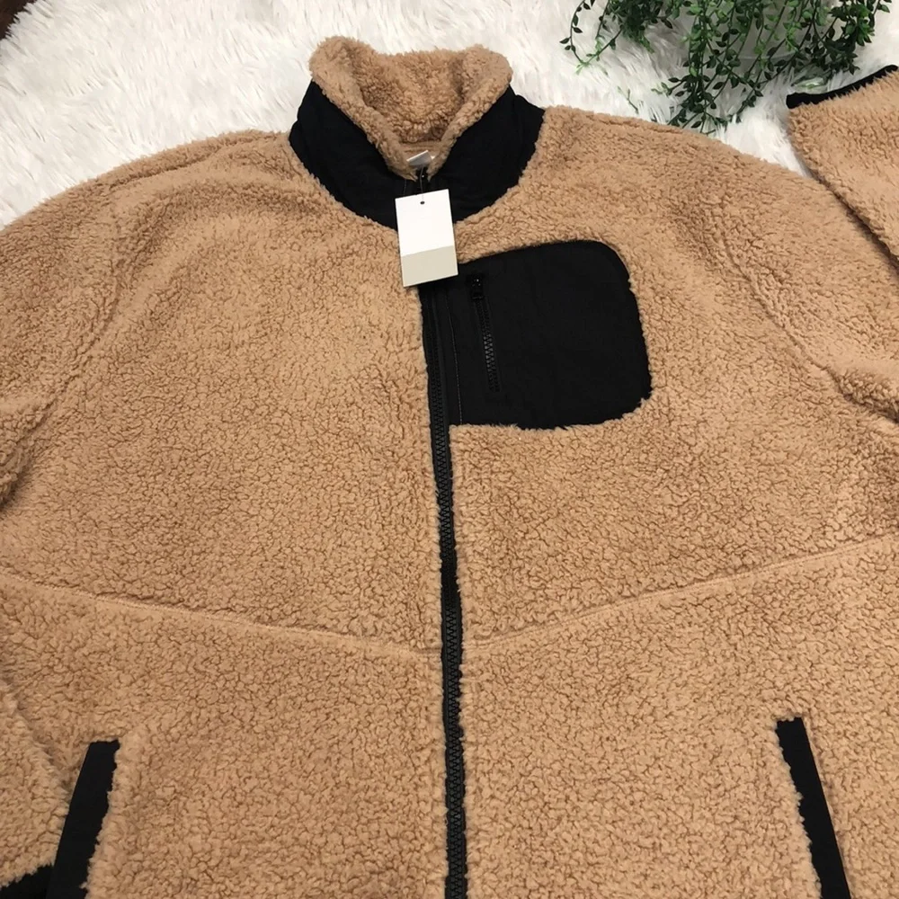 bp tan black